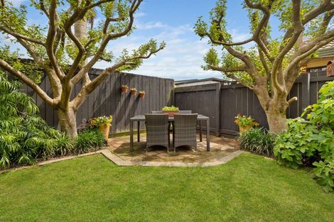 Photo of property in 306a Maungatapu Road, Maungatapu, Tauranga, 3112