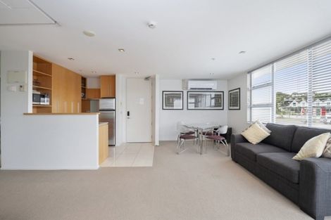Photo of property in 1/2 Lowell Place, Waipahihi, Taupo, 3330