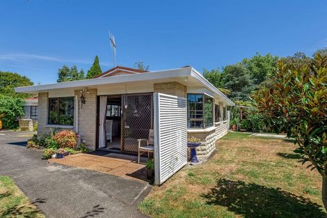 Photo of property in 2 Nixon Street, Whanganui East, Whanganui, 4500
