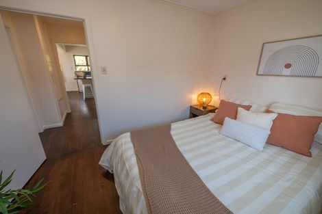 Photo of property in 100 State Highway 10, Coopers Beach, 0420