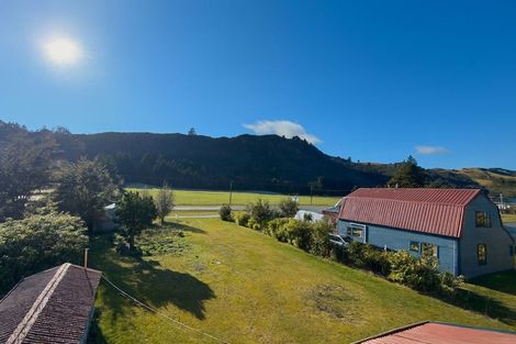 Photo of property in 23a Hythe Street, Athol, 9793