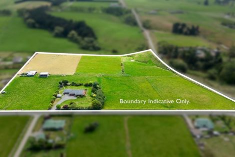 Photo of property in 11 Hunt Street, Waimate, 7978