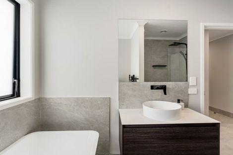 Photo of property in 34 Chardonnay Way, Te Kauwhata, 3710