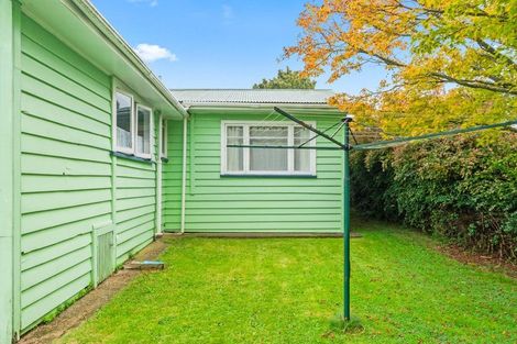 Photo of property in 26 Clifford Street, Kaikohe, 0405