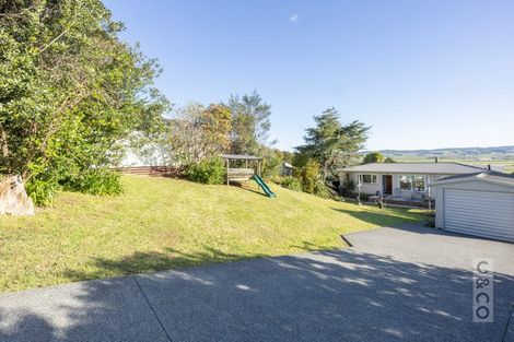 Photo of property in 67 Garfield Road, Helensville, 0800