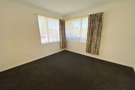 Photo of property in 90 Fairweather Crescent, Kaiapoi, 7630