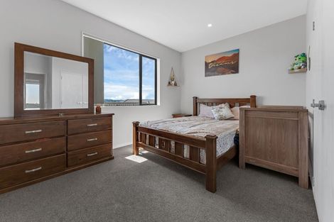 Photo of property in 7 Frankfield Road, Pokeno, 2402