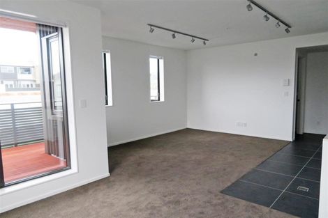 Photo of property in The Firemans Apartments, 213/321 Jackson Street, Petone, Lower Hutt, 5012
