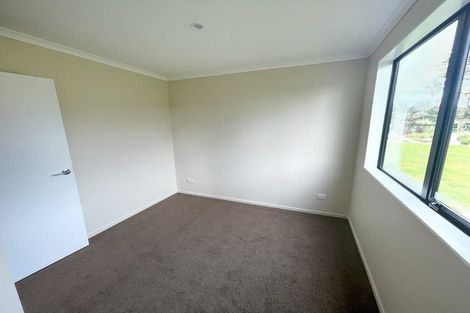 Photo of property in 150 Mauku Road, Patumahoe, Pukekohe, 2678