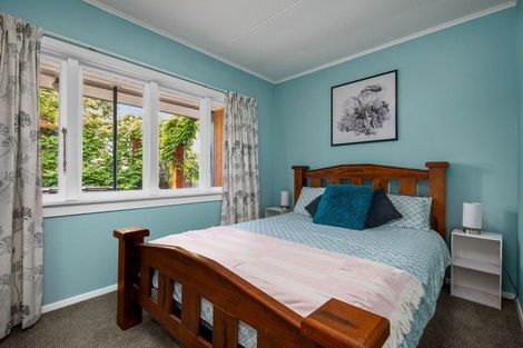 Photo of property in 11 Marslin Street, Alexandra, 9320