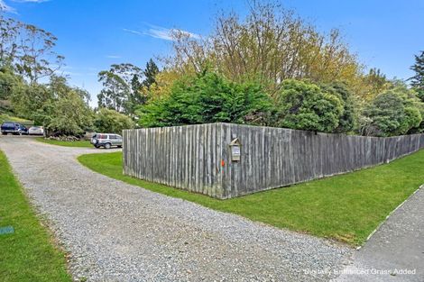 Photo of property in 22 Beach Road, South Hill, Oamaru, 9400