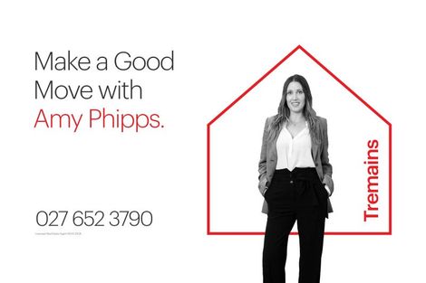 Photo of property in 7b Carnell Street, Napier South, Napier, 4110