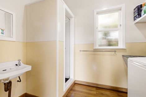 Photo of property in 164 Omori Road, Omori, Turangi, 3381