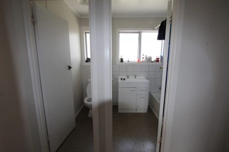 Photo of property in 3 Kotuku Place, Tokoroa, 3420