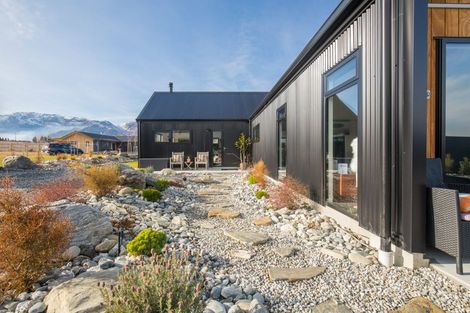 Photo of property in 28 Maluma Close, Ohauiti, 3112
