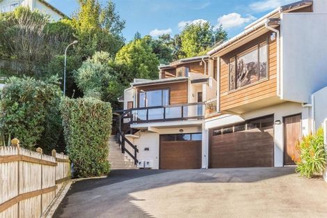 Photo of property in 122f3 Pope Street, Camborne, Porirua, 5026