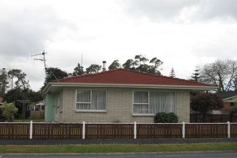 Photo of property in 10a Enderley Avenue, Enderley, Hamilton, 3214