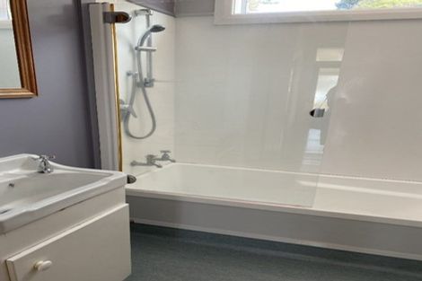 Photo of property in 72 Moxham Avenue, Hataitai, Wellington, 6021