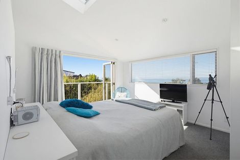 Photo of property in 6 Rowling Road, Kaiteriteri, Motueka, 7197