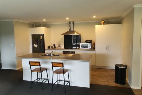 Photo of property in 7 Colebrook Drive, Rolleston, 7614