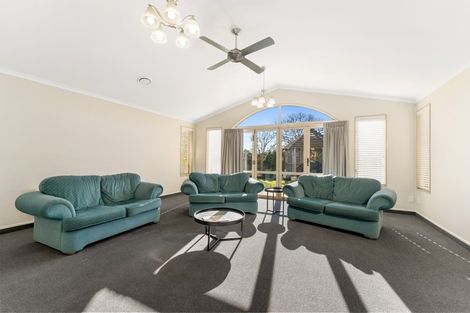 Photo of property in 5 Strawberry Grove, Richmond, 7020