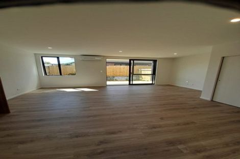 Photo of property in 37 Claude Road, Hillpark, Auckland, 2102