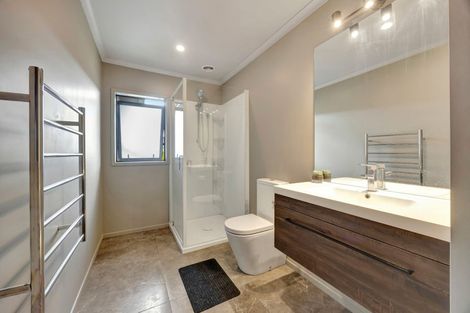 Photo of property in 4u1 Ekara Road, Flagstaff, Hamilton, 3281