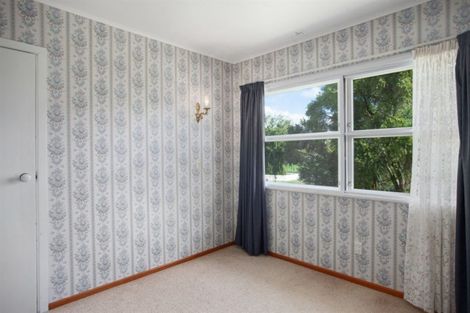 Photo of property in 195 King Street, Whakatane, 3120