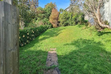Photo of property in 55 Fraser Avenue, Johnsonville, Wellington, 6037