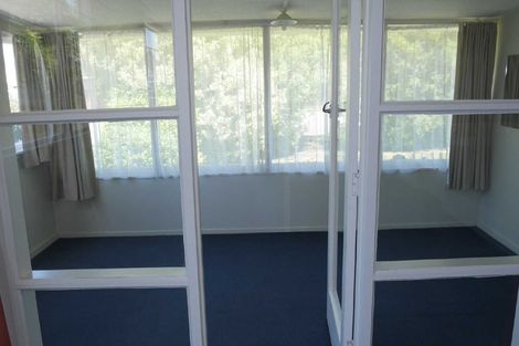 Photo of property in 30 Elizabeth Street, Riccarton, Christchurch, 8041