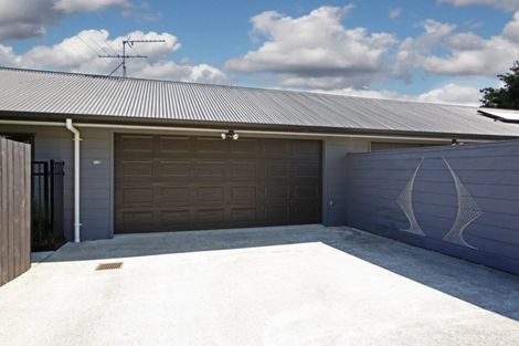 Photo of property in 42b Harrisville Road, Tuakau, 2121