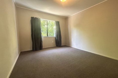 Photo of property in 1/21 Lowtherhurst Road, Massey, Auckland, 0614