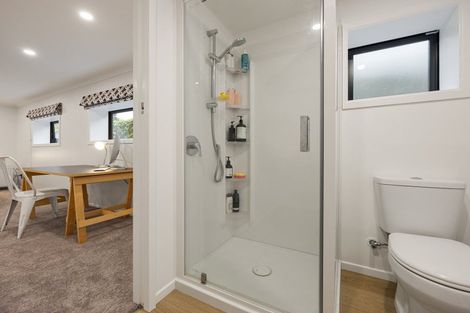 Photo of property in 6 Charmaine Crescent, Chartwell, Hamilton, 3210