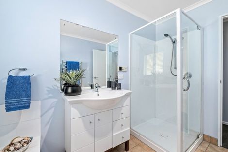 Photo of property in 6 Stowmore Lane, Lower Shotover, Queenstown, 9371