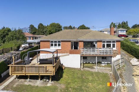 Photo of property in 11b Cuba Street, Petone, Lower Hutt, 5012