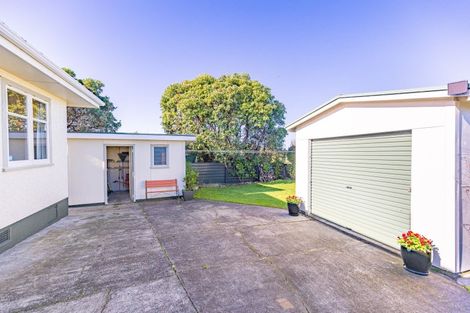 Photo of property in 33 Toi Street, Tawhero, Whanganui, 4501