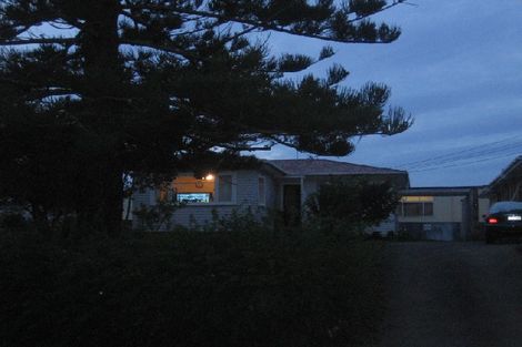 Photo of property in 2/6 Cornwall Road, Papatoetoe, Auckland, 2025