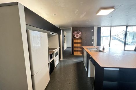 Photo of property in 3/3 King Street, Mount Cook, Wellington, 6021