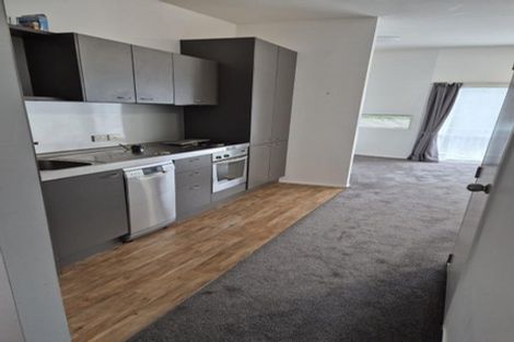 Photo of property in 74/7 Kelvin Hart Drive, East Tamaki, Auckland, 2013
