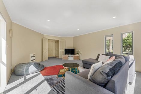 Photo of property in 81 Polo Prince Drive, Totara Park, Manurewa, 2576