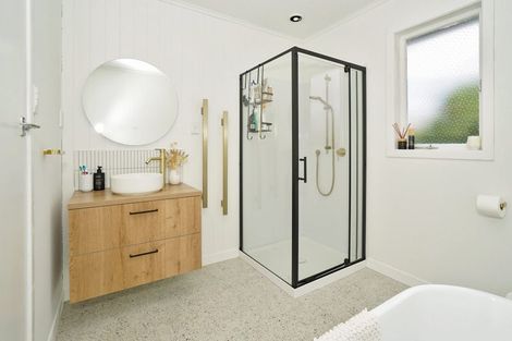 Photo of property in 32 Resthill Crescent, Glenview, Hamilton, 3206