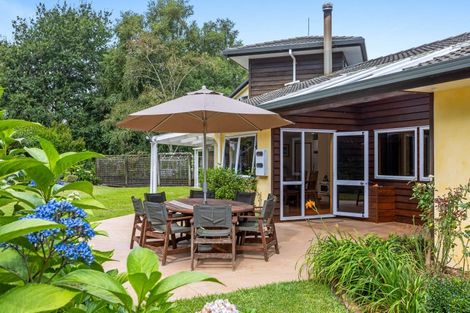 Photo of property in 23 Rosemount Road, Matakana, Warkworth, 0985