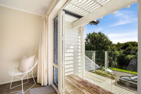Photo of property in 17 Station Street, Hobsonville, Auckland, 0616