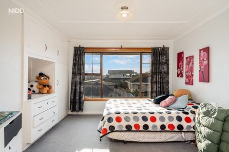 Photo of property in 62 Gordon Road, Mosgiel, 9024