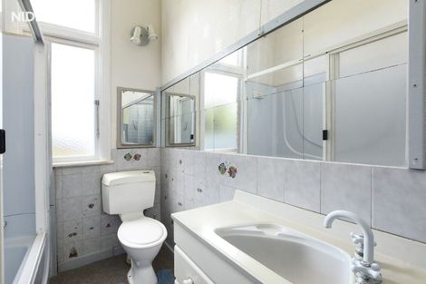 Photo of property in 99 Tomahawk Road, Andersons Bay, Dunedin, 9013