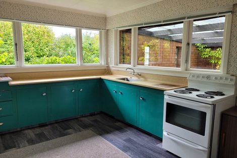 Photo of property in 65 Matai Street, Te Anau, 9600