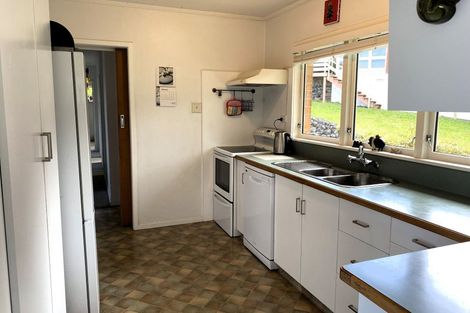 Photo of property in 109 Kingsford Place, Thames, 3500