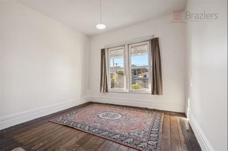 Photo of property in 20 Buccleugh Street, Phillipstown, Christchurch, 8011