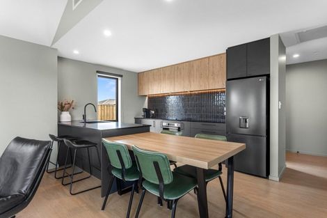 Photo of property in 50b Greig Crescent, Amberley, 7481