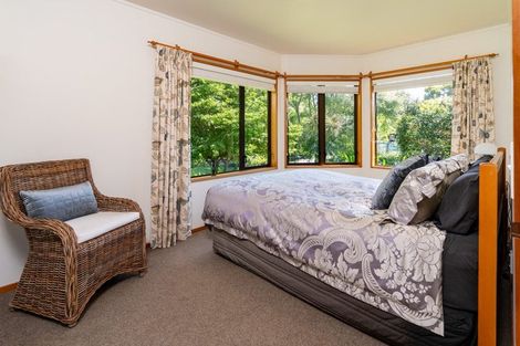Photo of property in 14a Puriri Road, Waikanae, 5036
